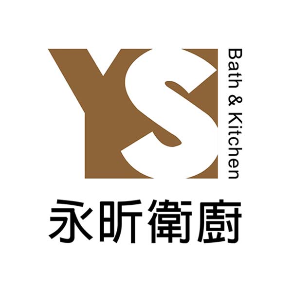 YS Bath & Kitchen