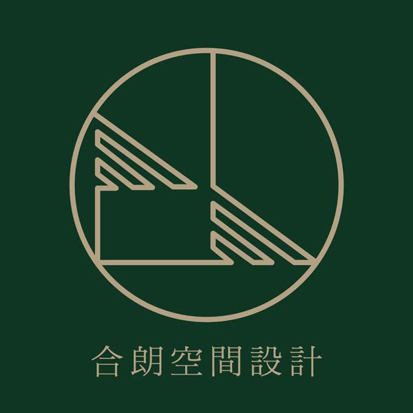 Fulllight Design
