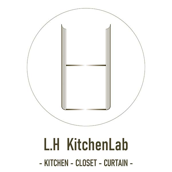 LH KitchLab 