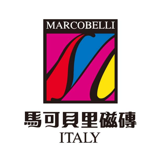 Maojun Enterprise Co., Ltd.