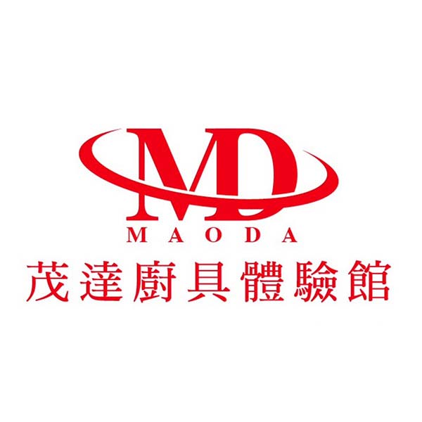 Mao Da Kitchenware Experience Center