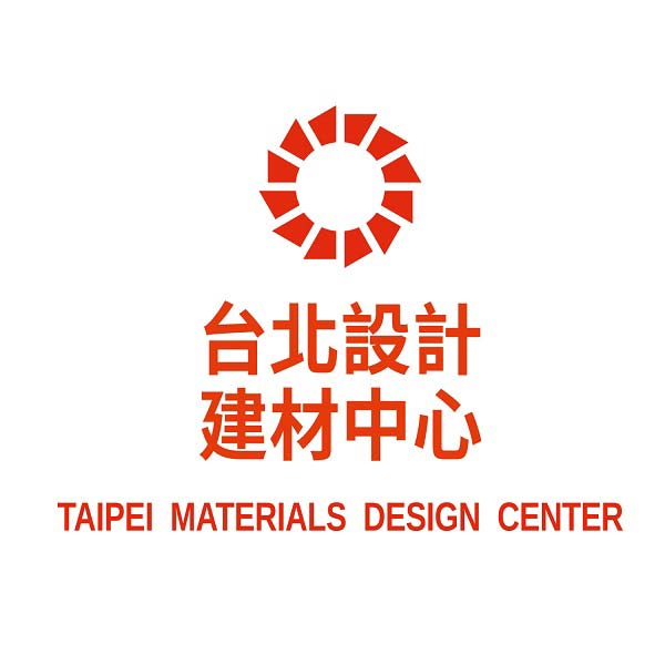 Taipei Materials Design Center｜EASY Taipei Office