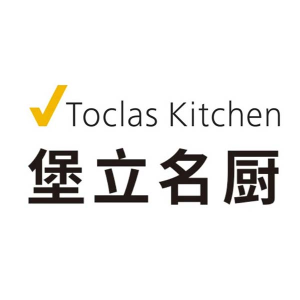 Toclas Kitchen
