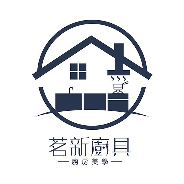 Ming Hsin Enterprise