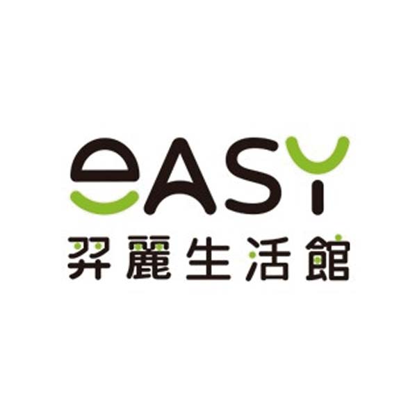 EASY SMART TRANSCEND ( Online Store ) 
