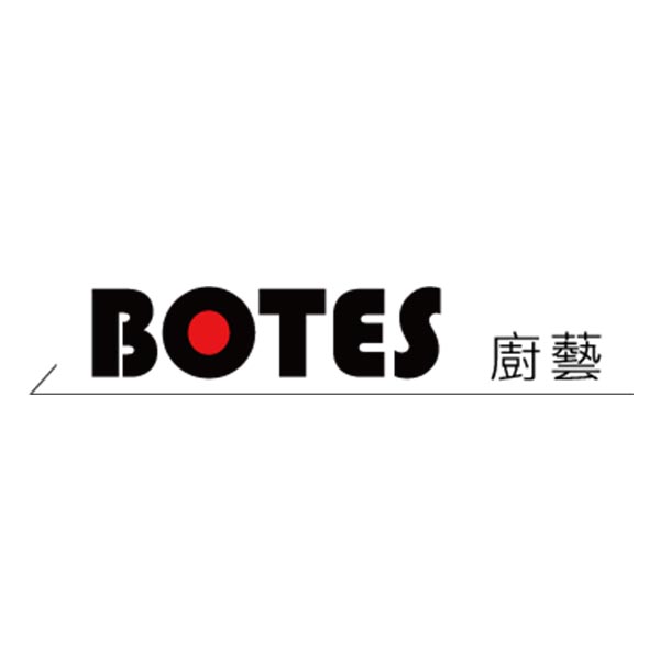 BOTES