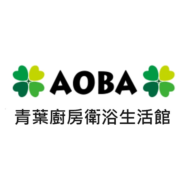 AOBA