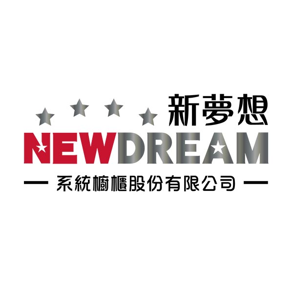 New Dream