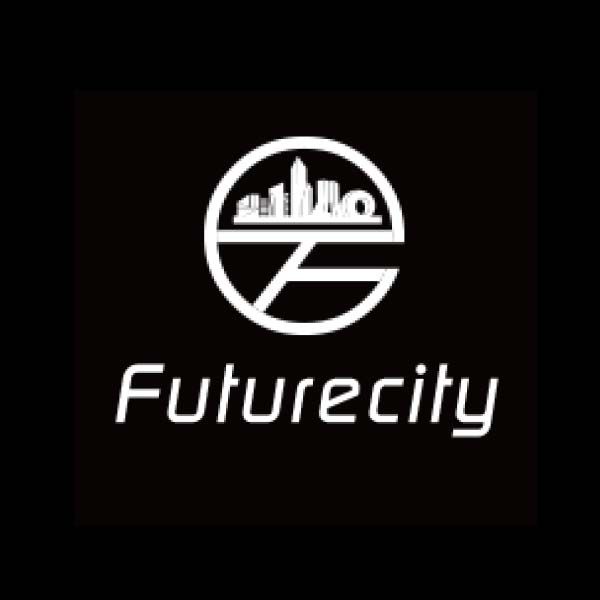 FutureCity 