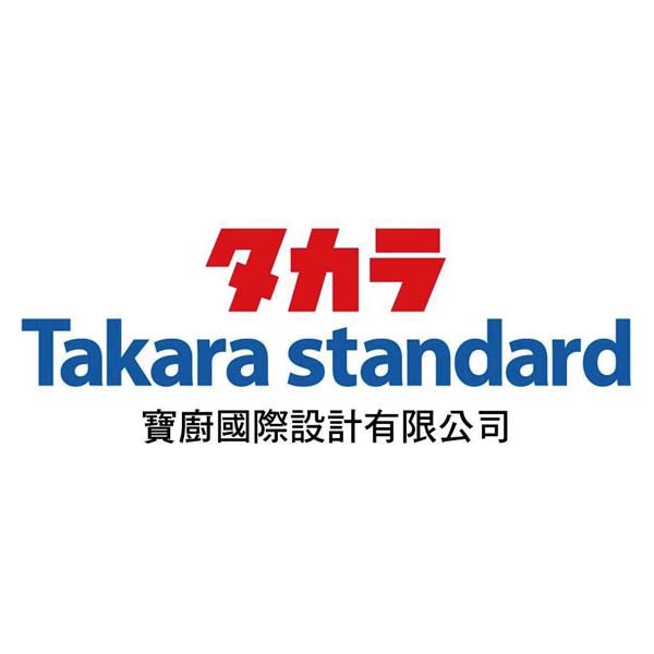 Takara standard Taichung Flagship Store ( Great Lotus )