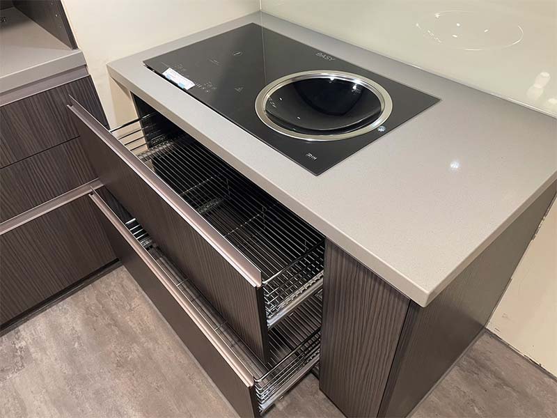 Lin Residence - Nantun Taichung