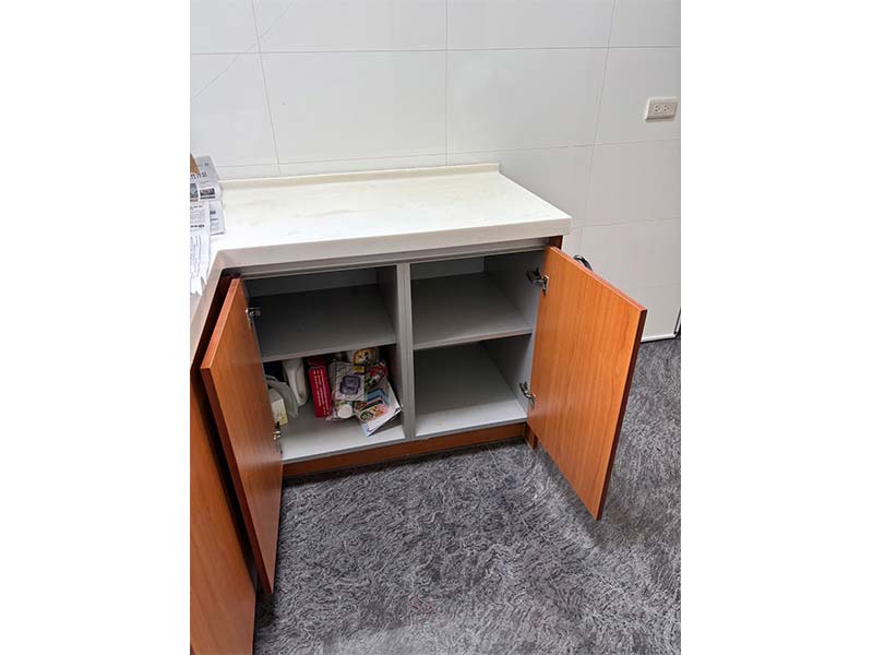 Chi Accounting Firm - Taichung