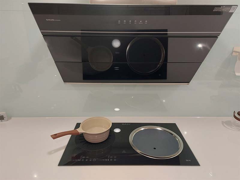 Wang Residence - Yilan City