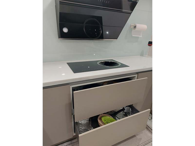 Wang Residence - Yilan City