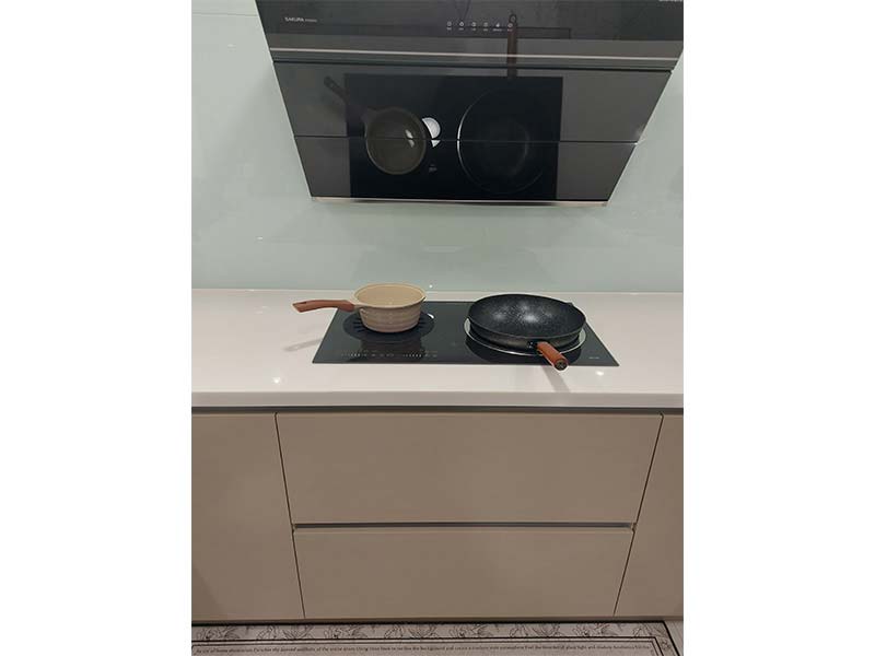 Wang Residence - Yilan City