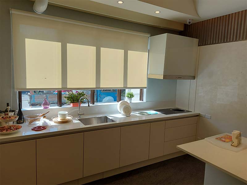 MILAS Fresh Shop｜Gongyi Store, Taichung
