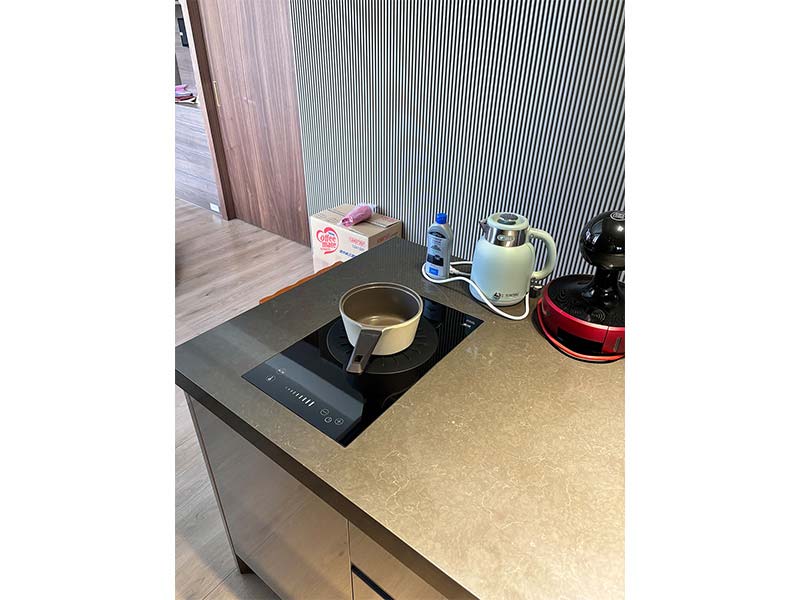 Chiao Residence - Shalu Taichung