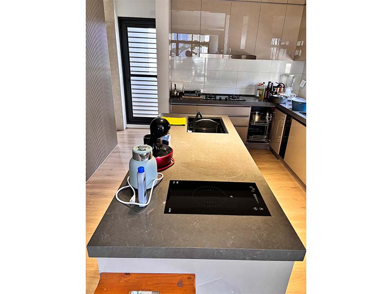 Chiao Residence - Shalu Taichung