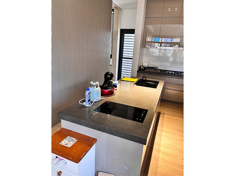 Chiao Residence - Shalu Taichung