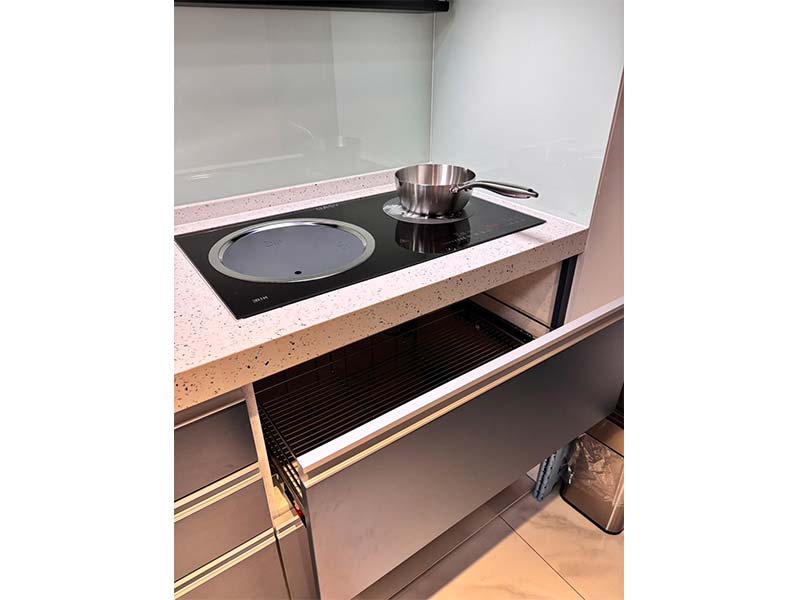 Chen Residence - North Dist. Taichung