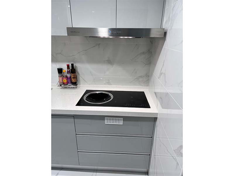 Ruan Residence - Taoyuan
