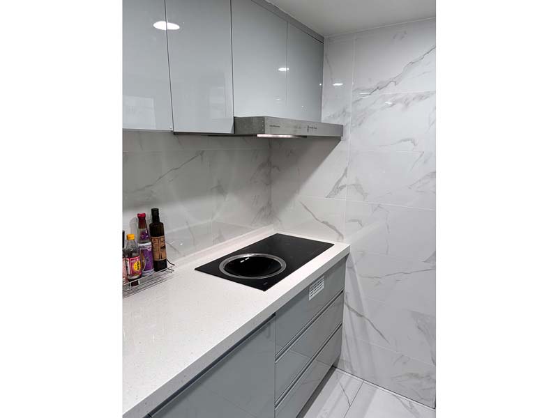 Ruan Residence - Taoyuan