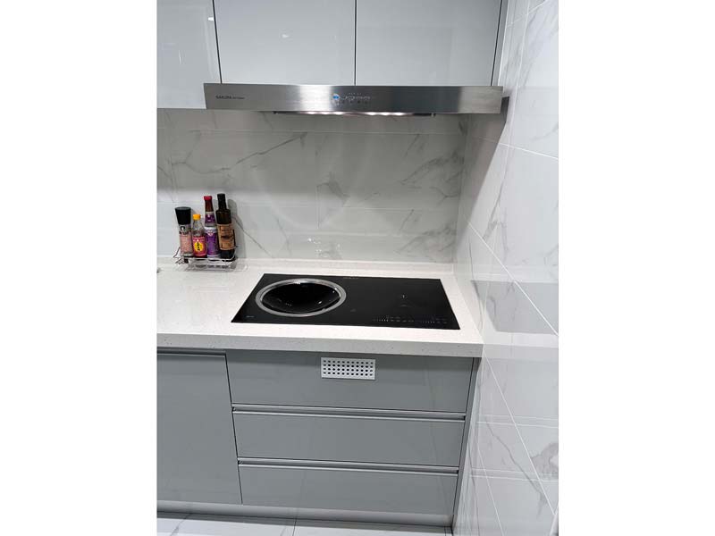 Ruan Residence - Taoyuan