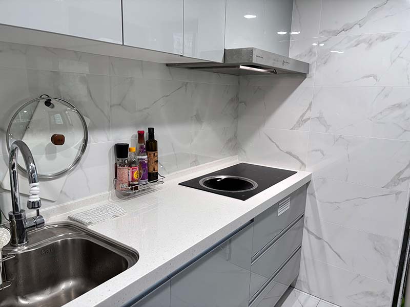 Ruan Residence - Taoyuan