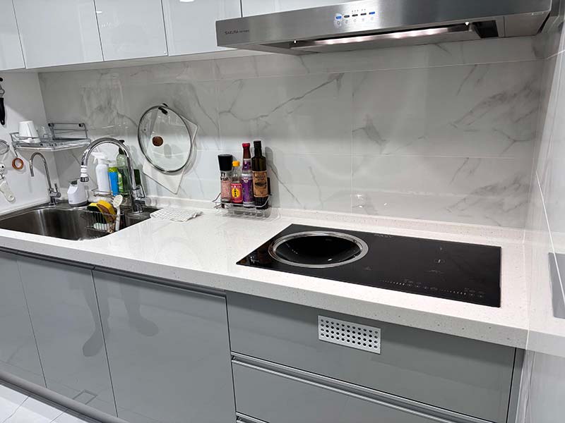 Ruan Residence - Taoyuan