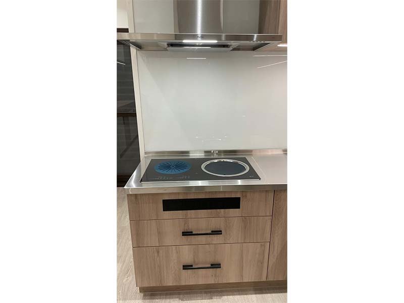 Han Residence - Taoyuan