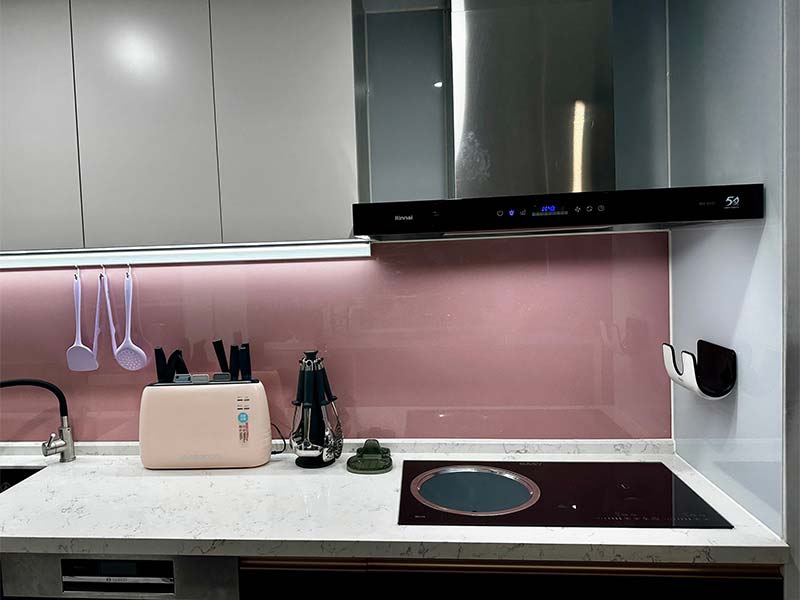 Chang Residence - Huwei Yunlin