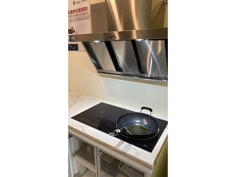 Ming Hsin Kitchen - Chiayi
