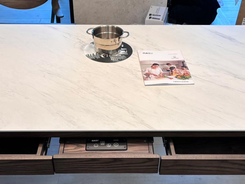 Bafang Design - Taichung