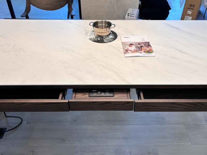 Bafang Design - Taichung 