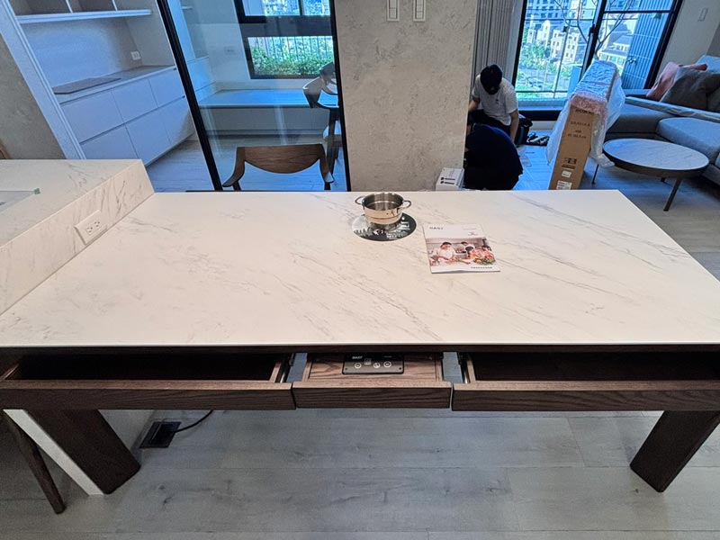 Bafang Design - Taichung 
