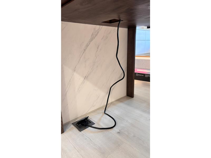 Bafang Design - Taichung 
