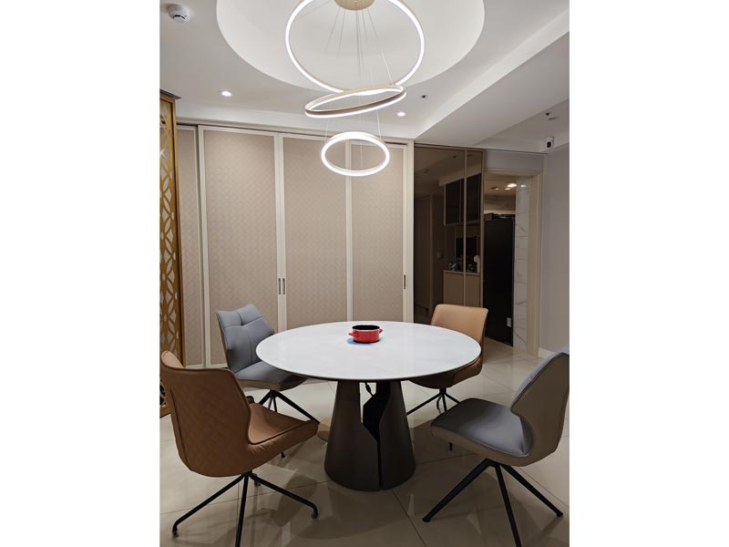 Su Residence - Nangang Taipei