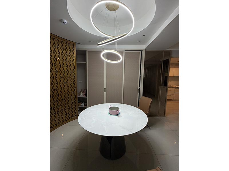 Su Residence -  Nangang Taipei 