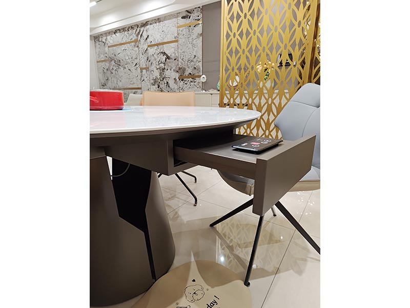 Su Residence -  Nangang Taipei 