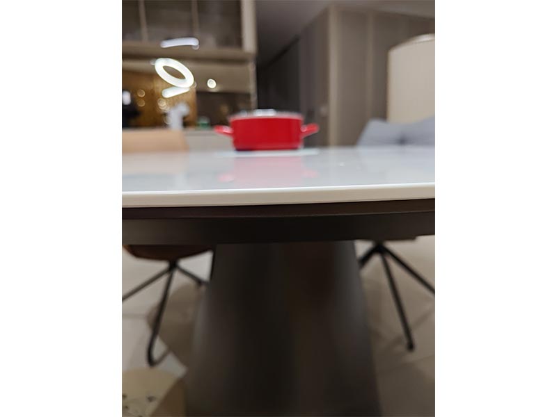 Su Residence -  Nangang Taipei 