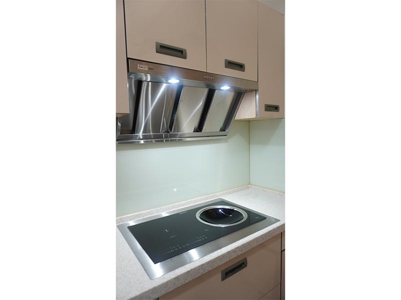 Chen Residence - Shalu Taichung 