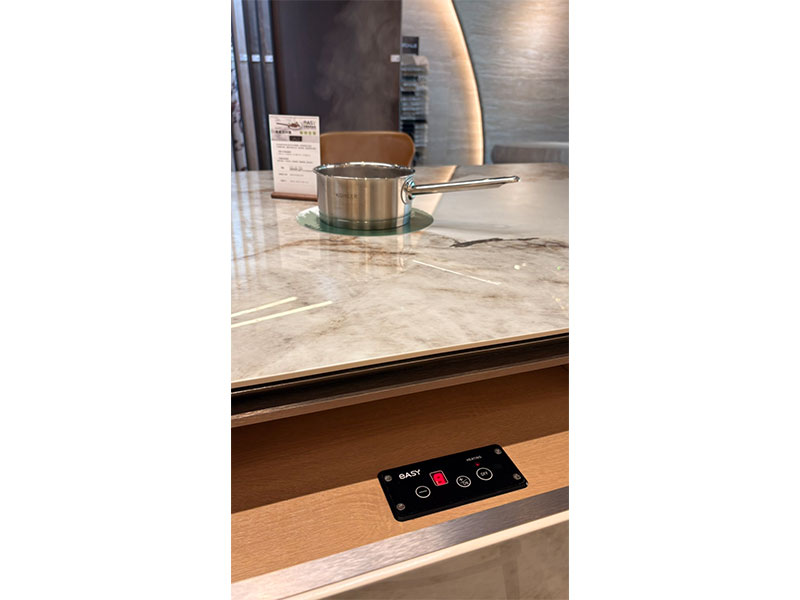 ORO STONE - Tainan Flagship Store