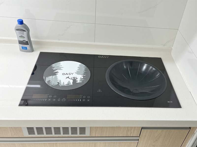 Jiang Residence - Xizhi New Taipei 