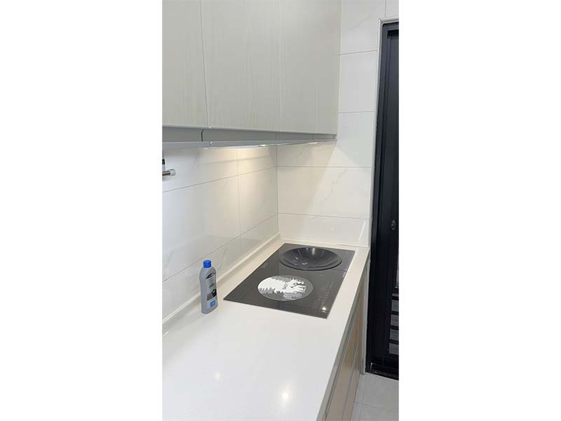Jiang Residence - Xizhi New Taipei 