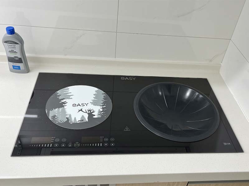 Jiang Residence - Xizhi New Taipei 