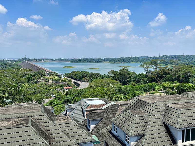 Lee Residence - Fanlu Chiayi