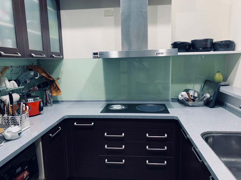 Lee Residence - Fanlu Chiayi