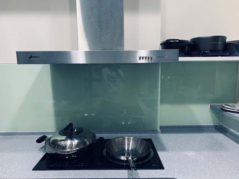 Lee Residence - Fanlu Chiayi