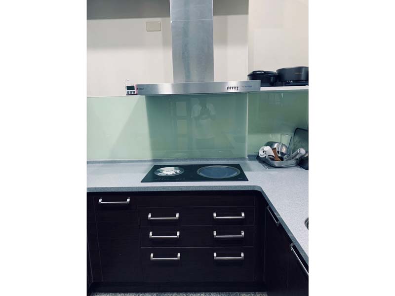 Lee Residence - Fanlu Chiayi