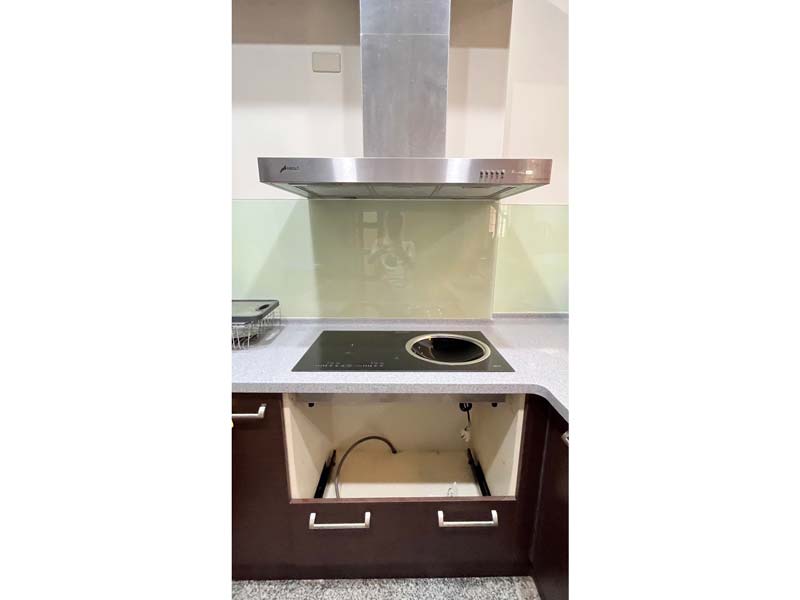 Lee Residence - Fanlu Chiayi